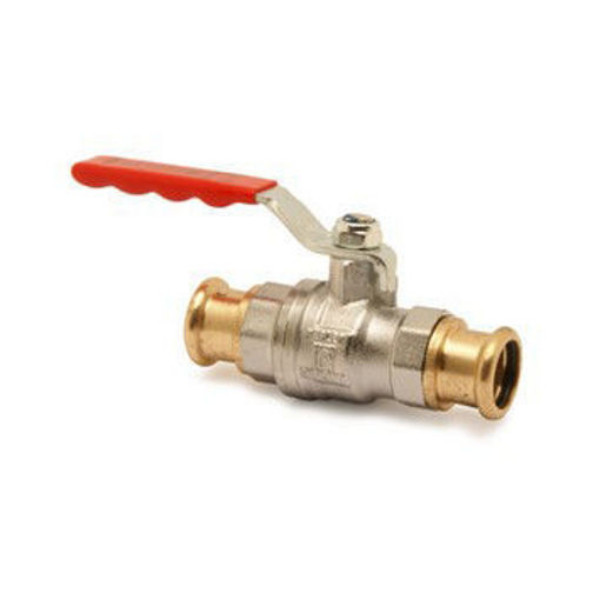 Product Image Zoom -1