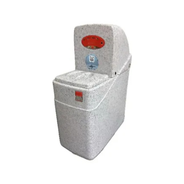 Product Image Zoom -1