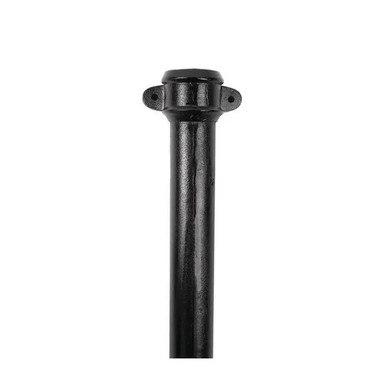 Product Image -1
