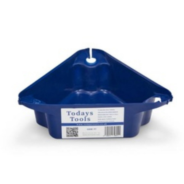 Product Image Zoom -1