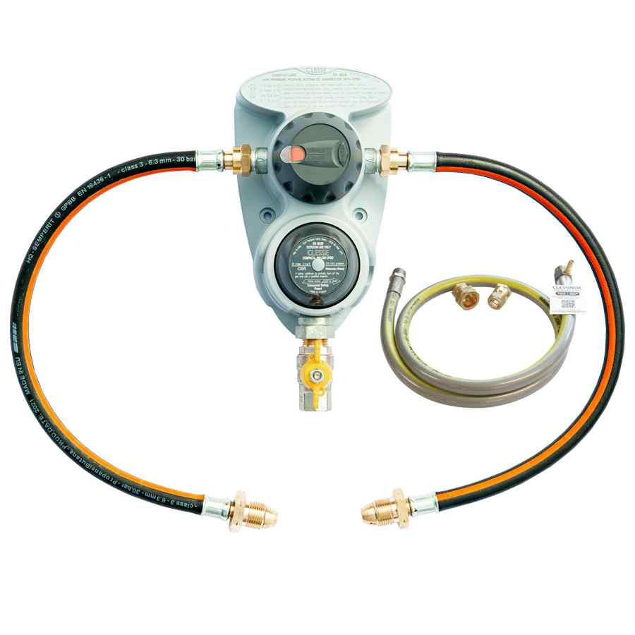 Product Image Zoom -1