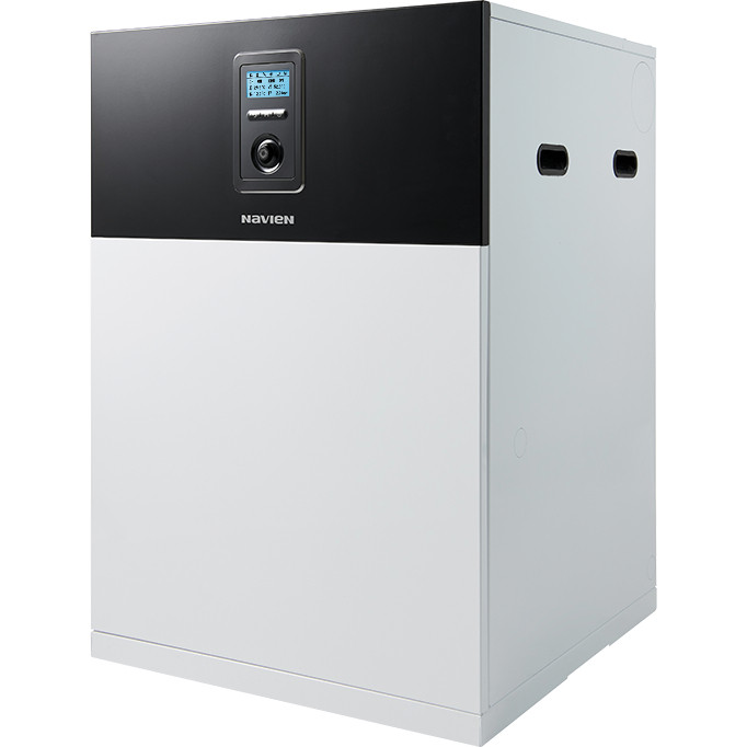 Product Image Zoom -1