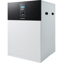 Product Image thumbnail