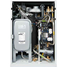 Product Image thumbnail