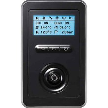 Product Image thumbnail