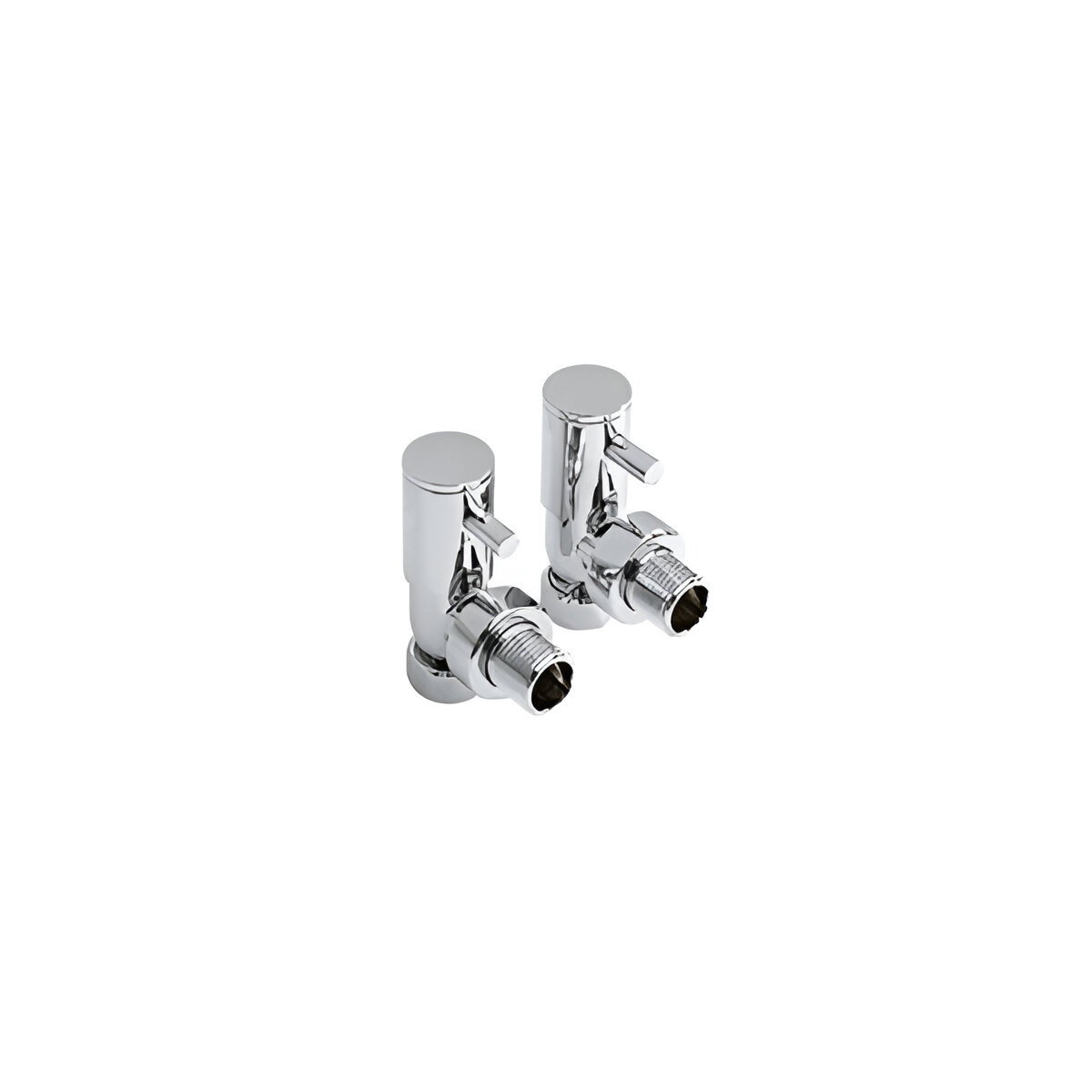 Product Image Zoom -1