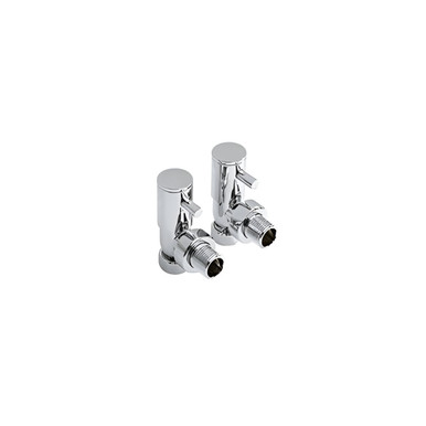 Product Image -1