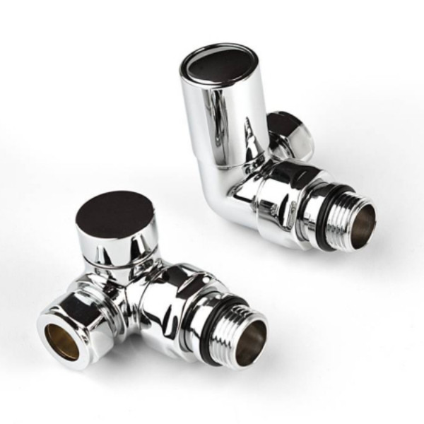 Product Image Zoom -1