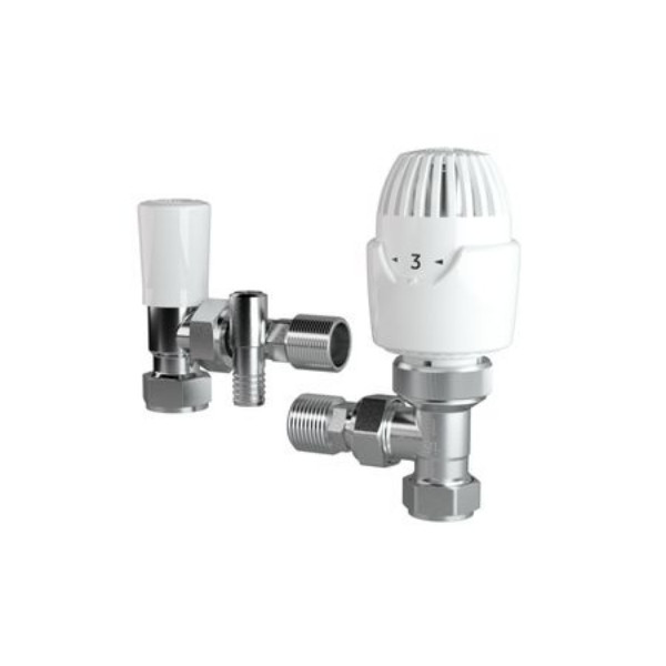 Product Image Zoom -1