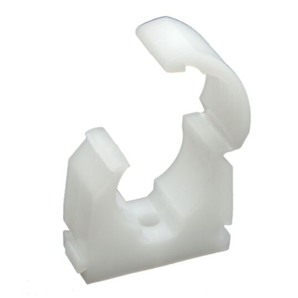 Product Image Zoom -1