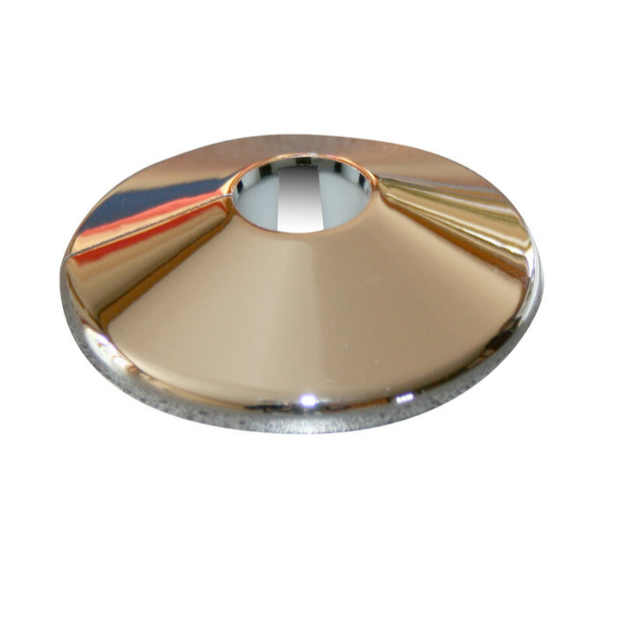Product Image Zoom -1