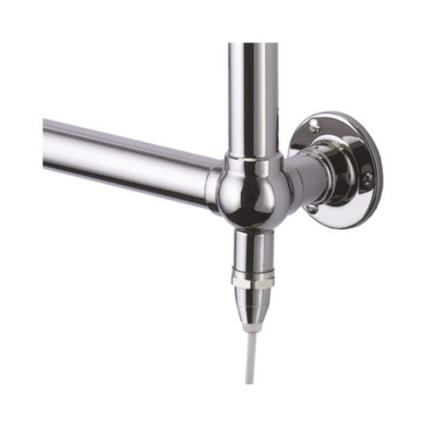 Product Image Zoom -1