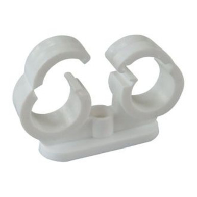 Product Image -1