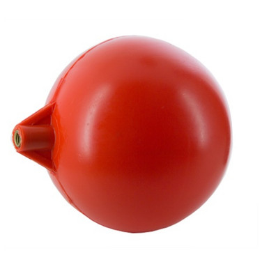 Product Image -1