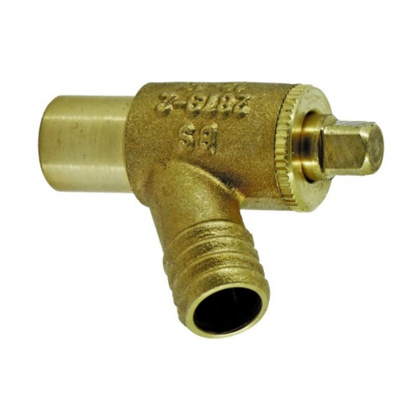 Product Image Zoom -1