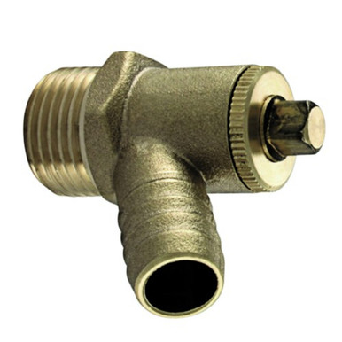 Product Image -1