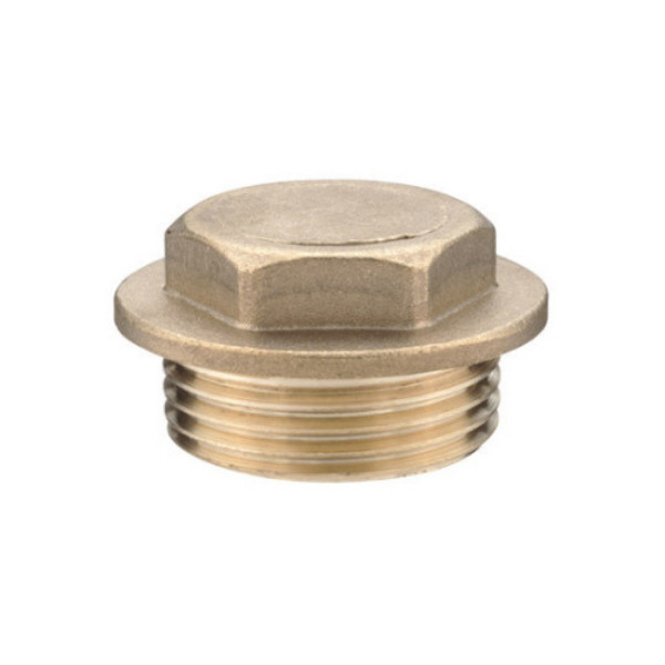 Product Image Zoom -1