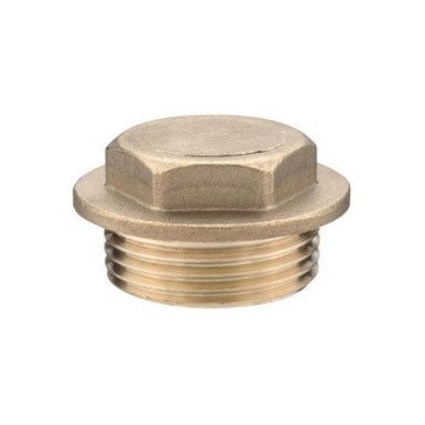 Product Image -1