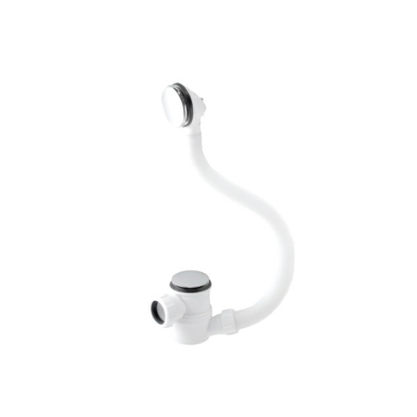 Product Image Zoom -1