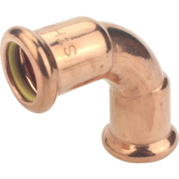 Product Image Zoom -1