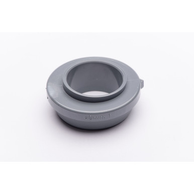 Product Image -1