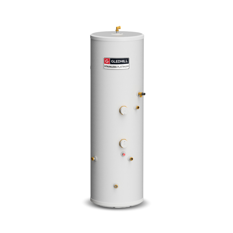 Product Image Zoom -1