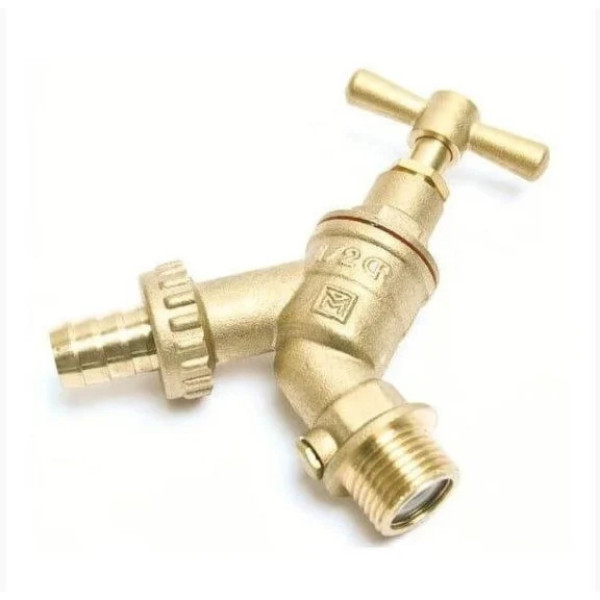 Product Image Zoom -1