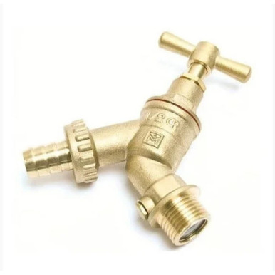 Product Image -1