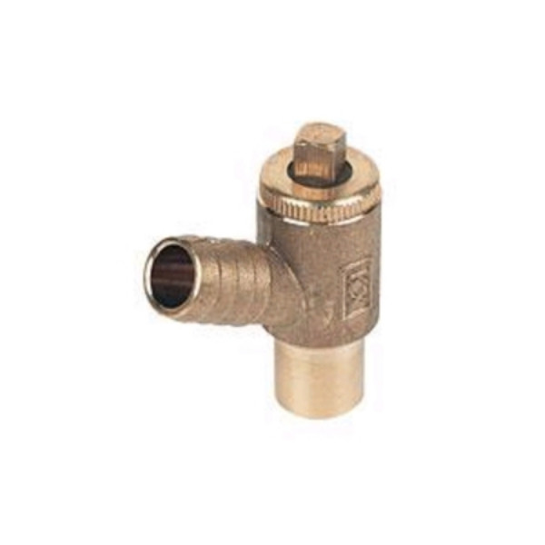 Product Image Zoom -1