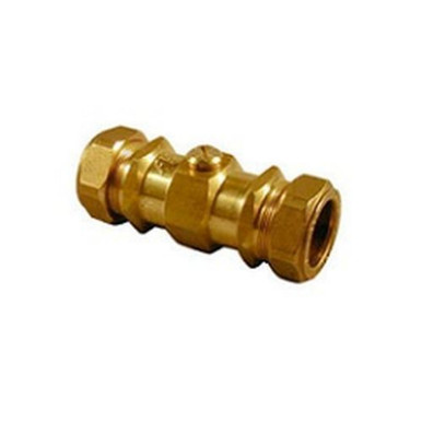 Product Image -1