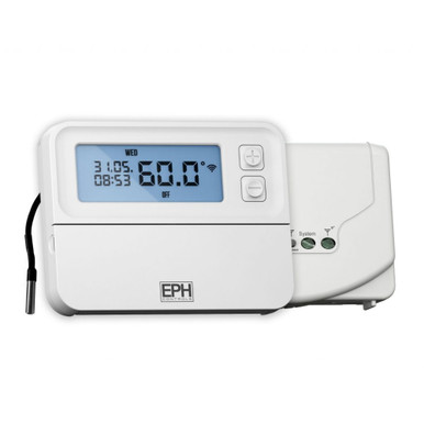 Eph Cp4 Hot Water Thermostat product image