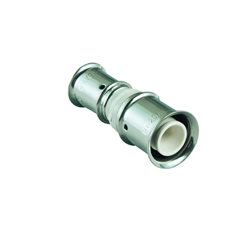 Product Image Zoom -1