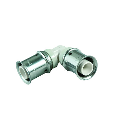 Product Image -1