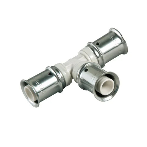 Product Image Zoom -1