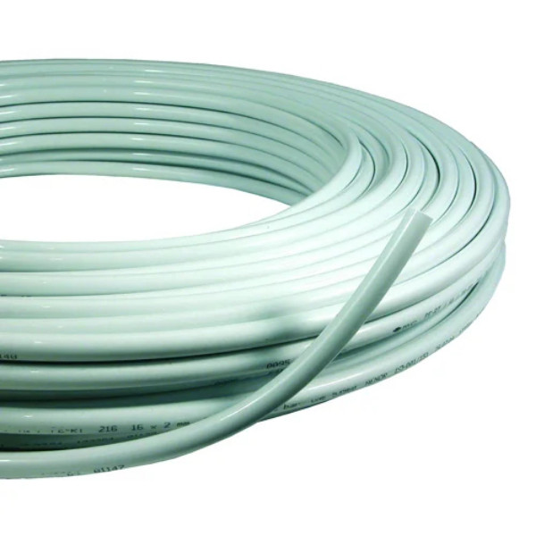 Product Image Zoom -1