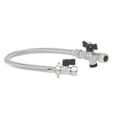 Product Image -1