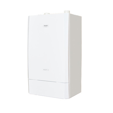 Keston Heat 2 55, 55kw Boiler, Heat Only, Natural Gas product image