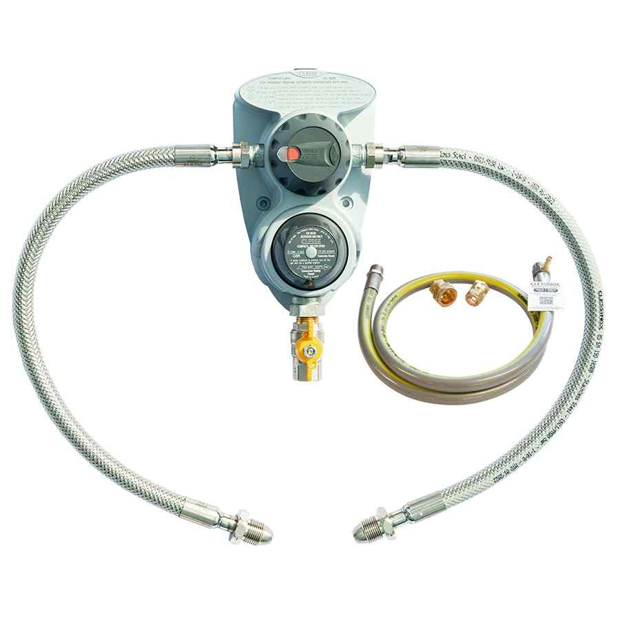 Product Image Zoom -1