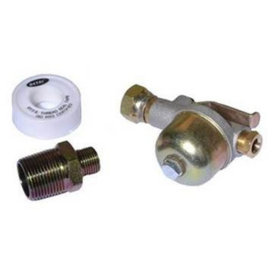 Product Image -1