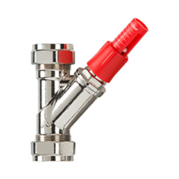 Product Image Zoom -1