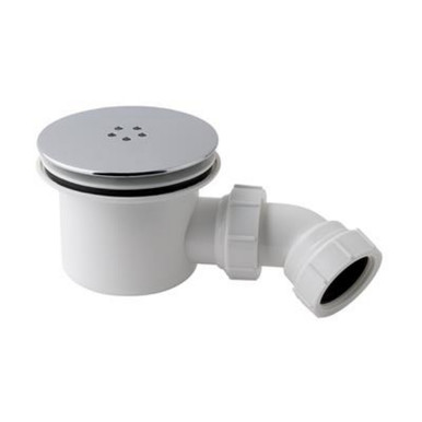 Product Image -1