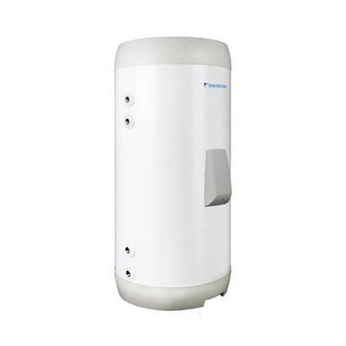 Product Image -1