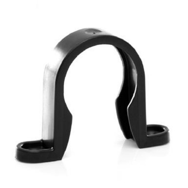 Product Image -1