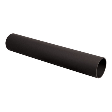Product Image -1