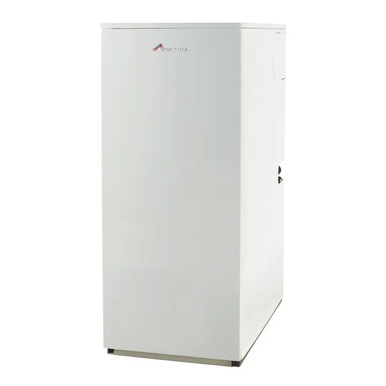 Worcester Greenstar Danesmoor Utility Oil Boiler, 12/18 22+ product image