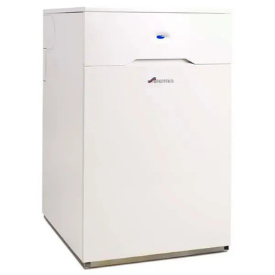 Product Image -1