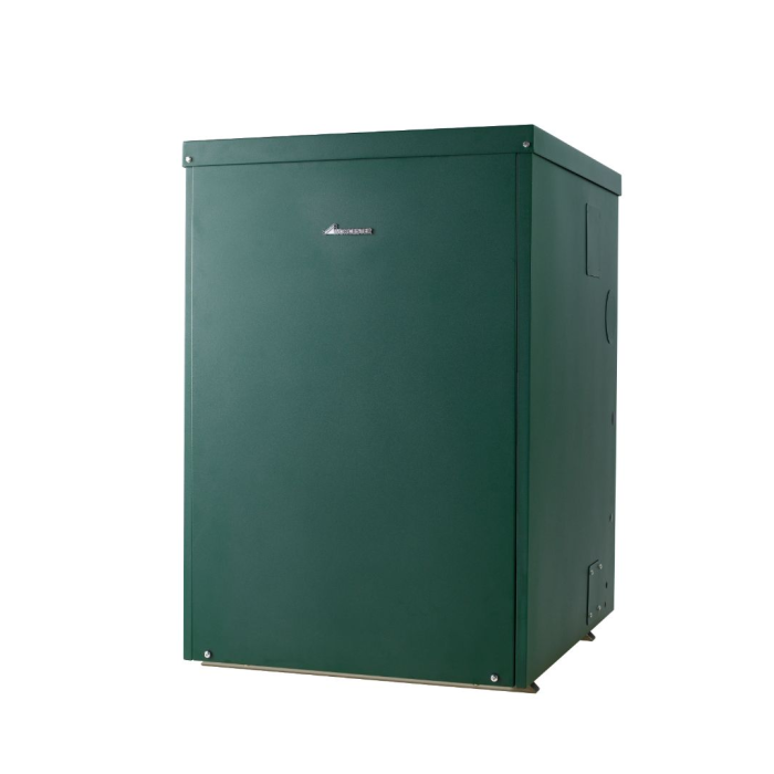 Product Image Zoom -1