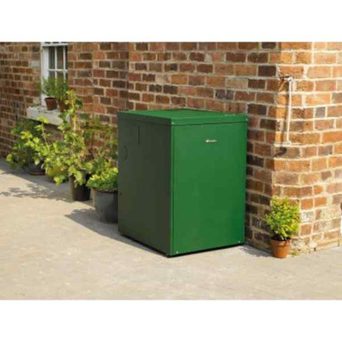 Product Image -1