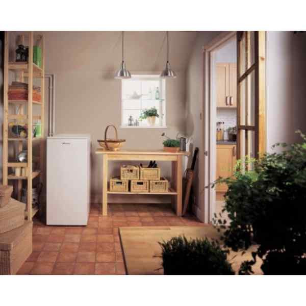 Product Image Zoom -1
