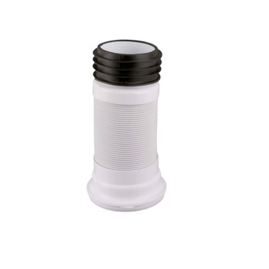 Product Image -1